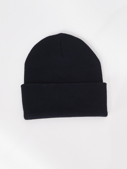 Шапка GROSTYLE knit 022445