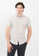 Сорочка муж. кр. рук. GROSTYLE TRENDY SS018267