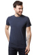 Футболка GROSTYLE 034625
