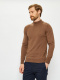 Джемпер GROSTYLE knit 034885
