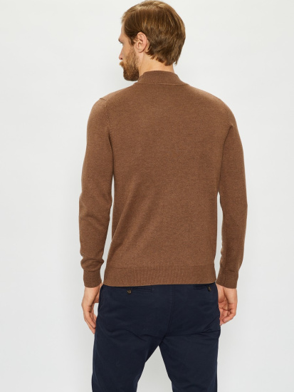 Джемпер GROSTYLE knit 034885