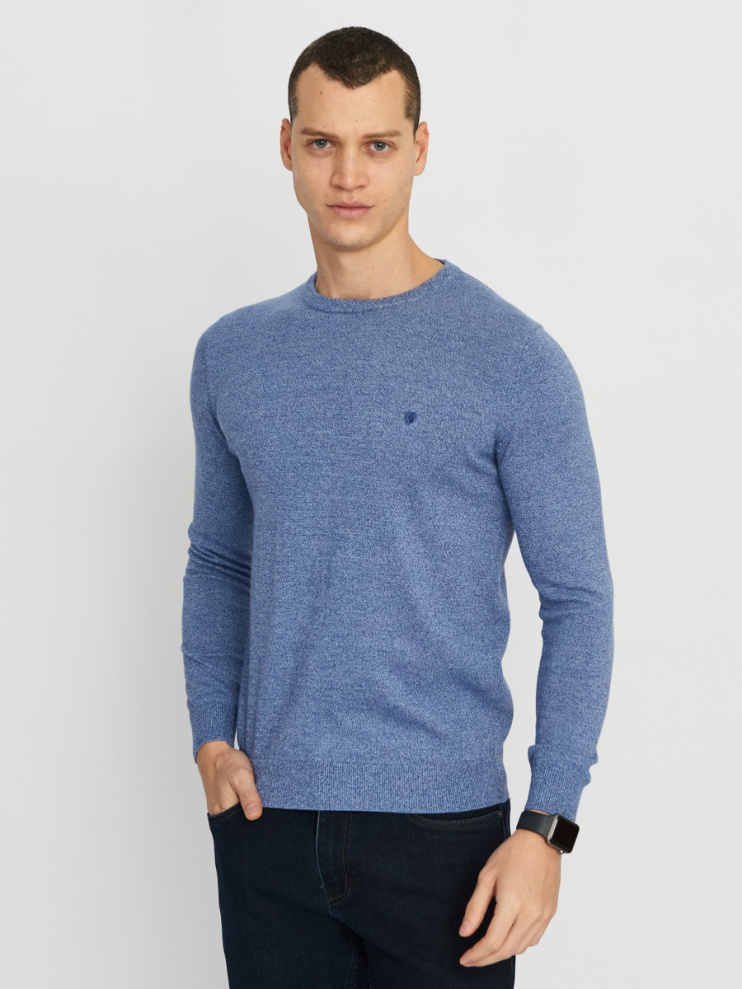 Джемпер GROSTYLE knit 035254