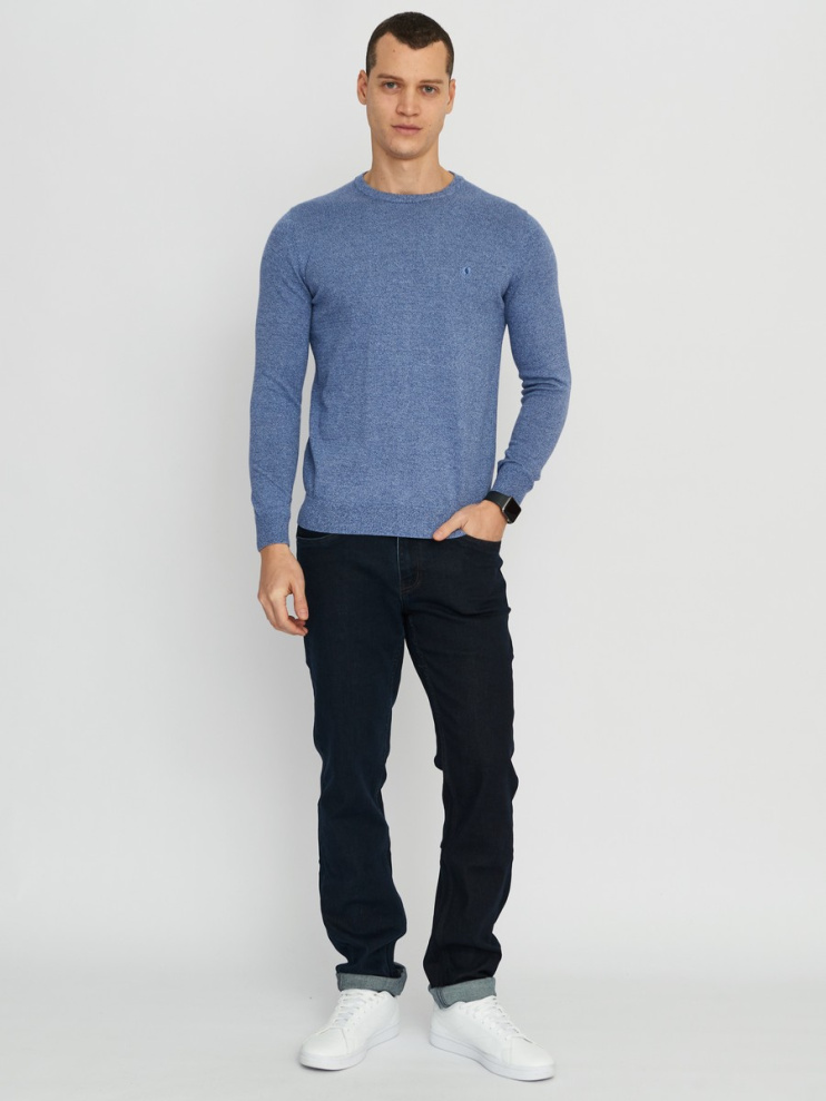 Джемпер GROSTYLE knit 035254