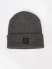 Шапка GROSTYLE knit 022446
