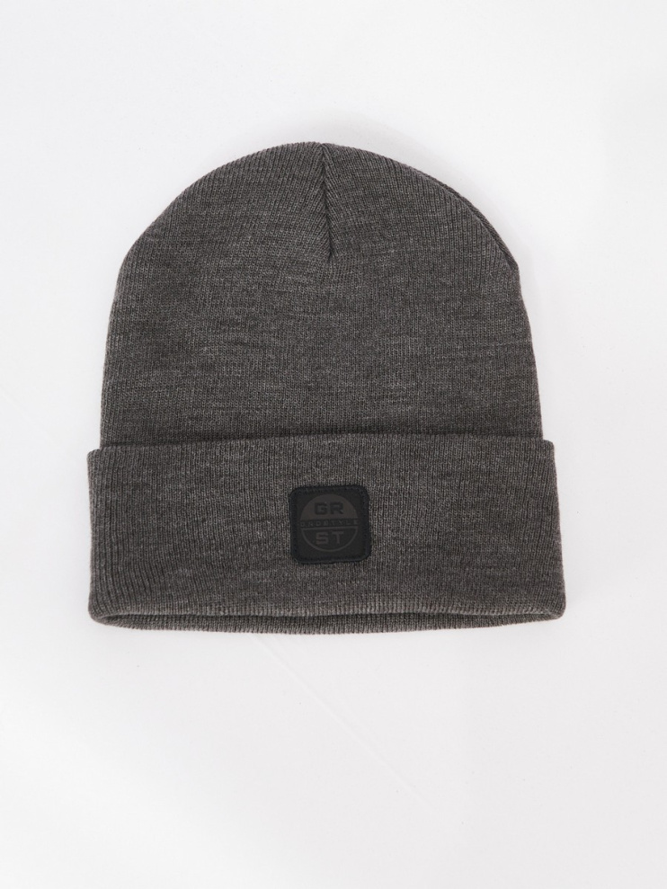 Шапка GROSTYLE knit 022446