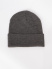 Шапка GROSTYLE knit 022446