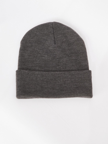 Шапка GROSTYLE knit 022446