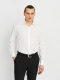 Сорочка муж. дл. рук. GROSTYLE TRENDY AA017848