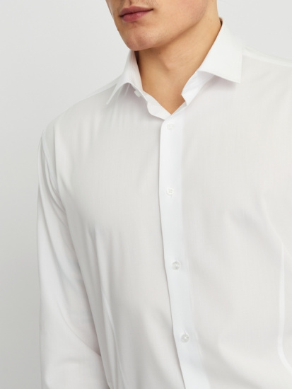 Сорочка муж. дл. рук. GROSTYLE TRENDY AA017848