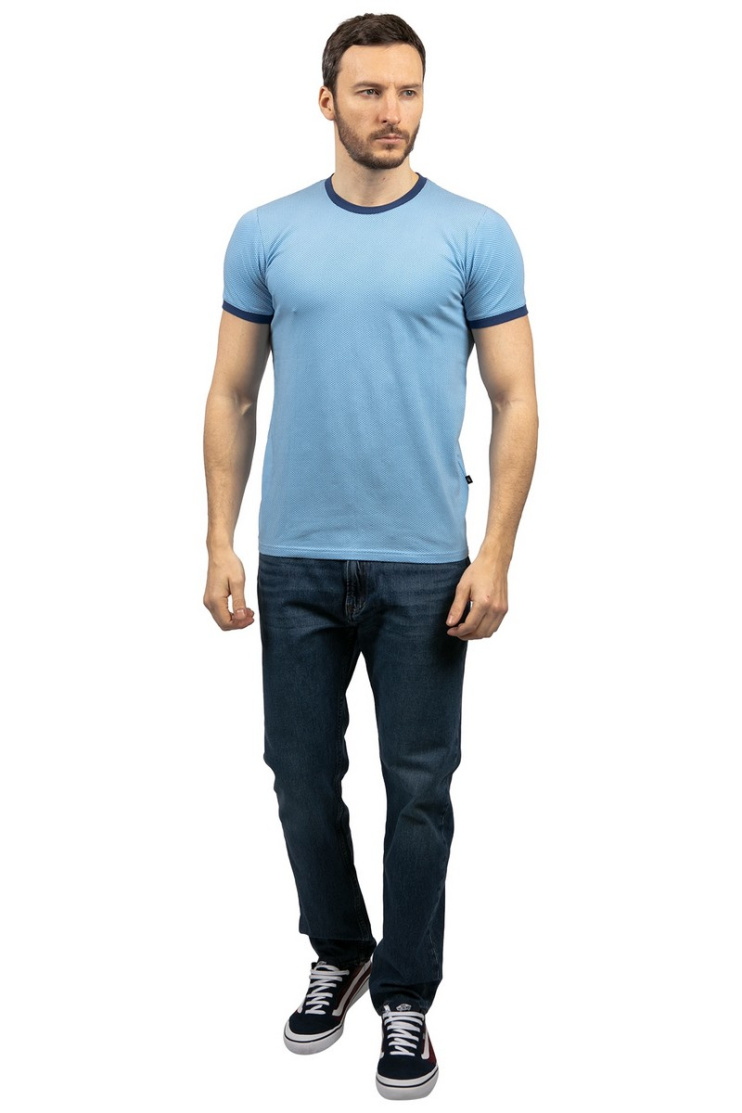 Футболка GROSTYLE 034485