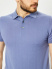Джемпер-поло GROSTYLE 034746