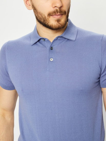 Джемпер-поло GROSTYLE 034746