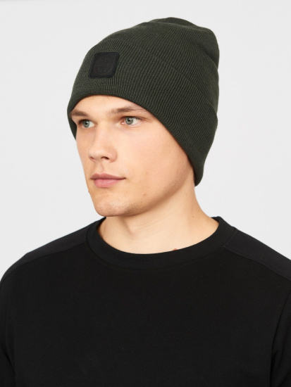 Шапка GROSTYLE knit 022447