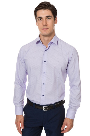 Сор. муж. дл. рук. GROSTYLE TRENDY SS016822