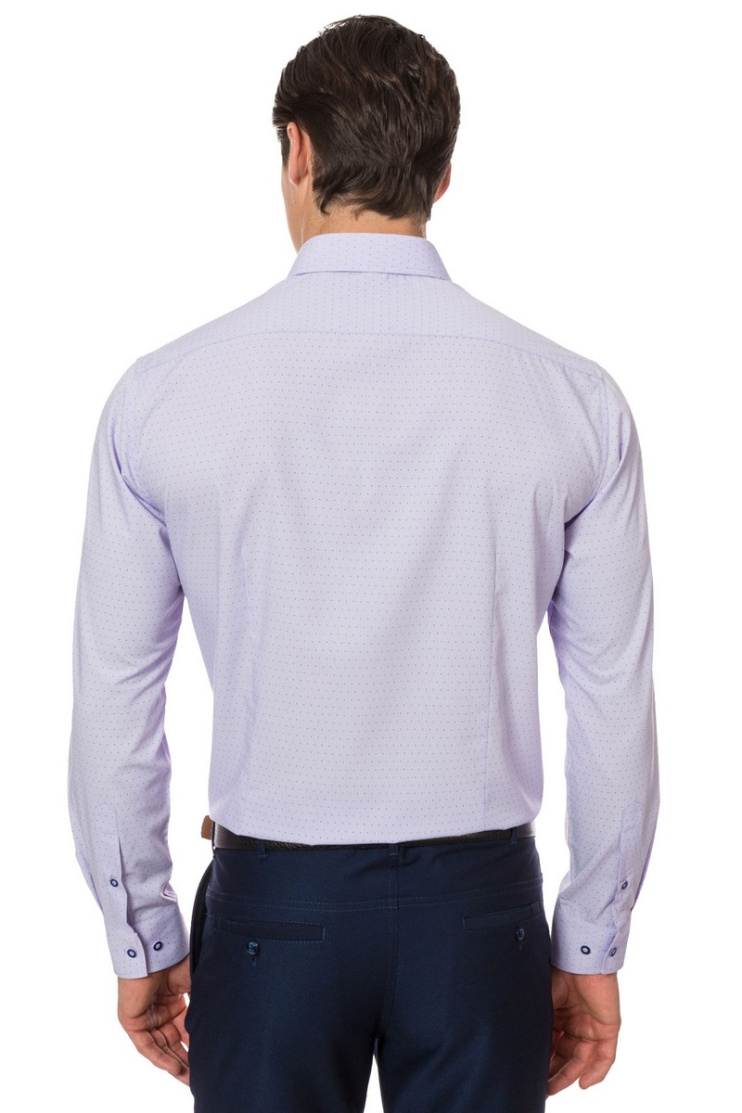 Сор. муж. дл. рук. GROSTYLE TRENDY SS016822