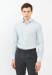 Сорочка муж. дл. рук. GROSTYLE TRENDY SS018237
