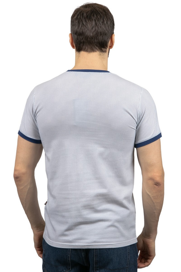 Футболка GROSTYLE 034486