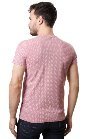 Футболка GROSTYLE 034627