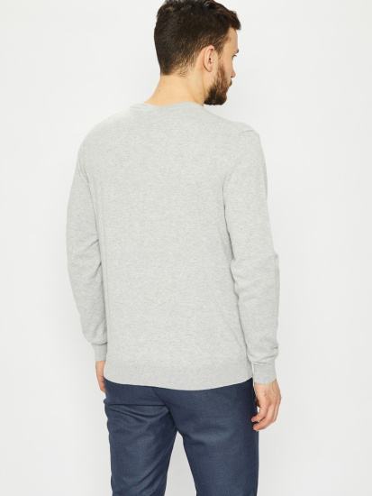 Джемпер GROSTYLE 034748