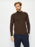 Джемпер GROSTYLE knit 034887