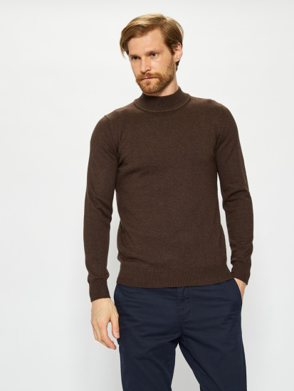 Джемпер GROSTYLE knit 034887