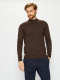 Джемпер GROSTYLE knit 034887
