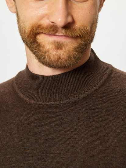 Джемпер GROSTYLE knit 034887