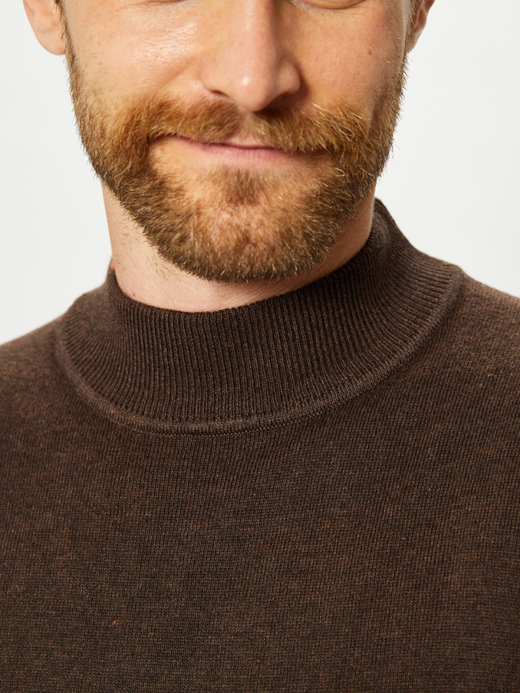 Джемпер GROSTYLE knit 034887