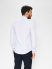 Сорочка муж. дл. рук. GROSTYLE TRENDY ES017917