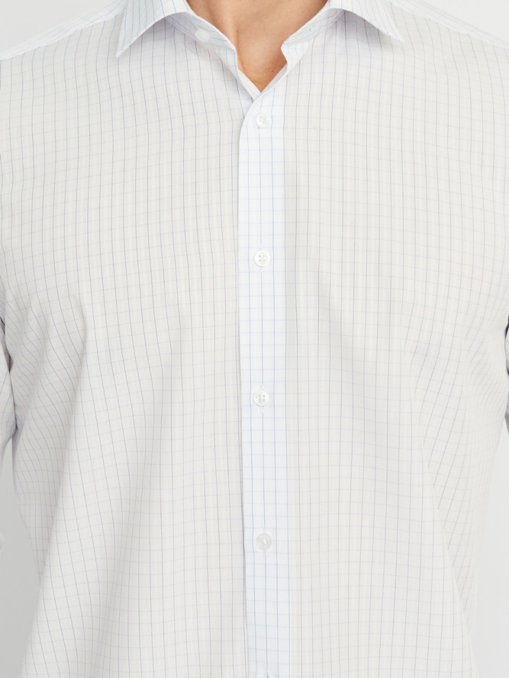 Сор. муж. дл. рук. GROSTYLE TRENDY SS018099