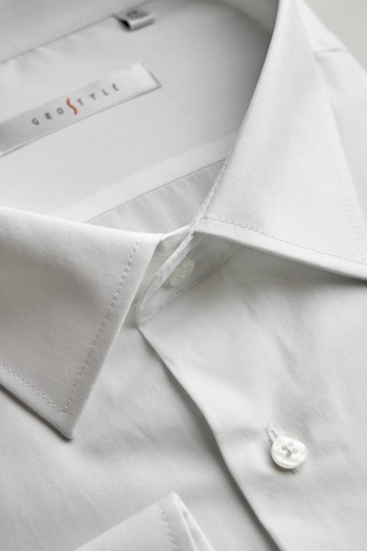Сорочка муж. дл. рук. GROSTYLE AA016334