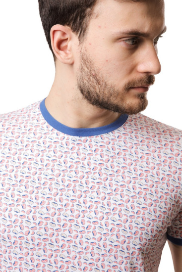 Футболка GROSTYLE 034629