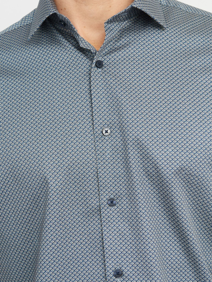 Сор. муж. кр. рук. GROSTYLE PRIME SS018145