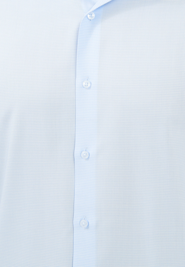 Сорочка муж. дл. рук. GROSTYLE TRENDY SS018236