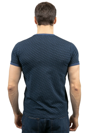 Футболка GROSTYLE 034489