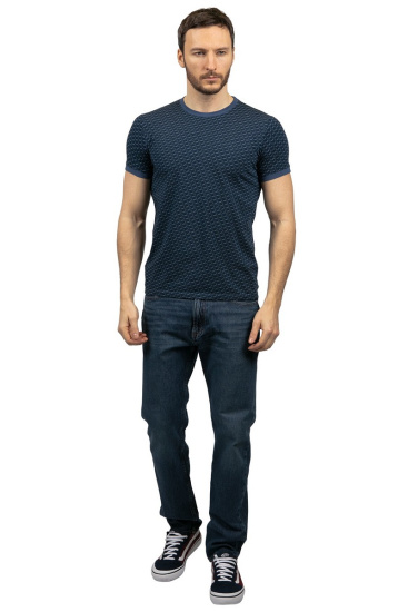 Футболка GROSTYLE 034489