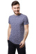 Футболка GROSTYLE 034630
