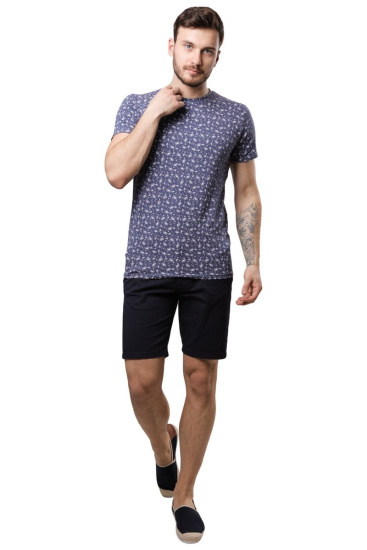 Футболка GROSTYLE 034630