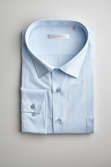 Сор. муж. дл. рук. GROSTYLE AA016287