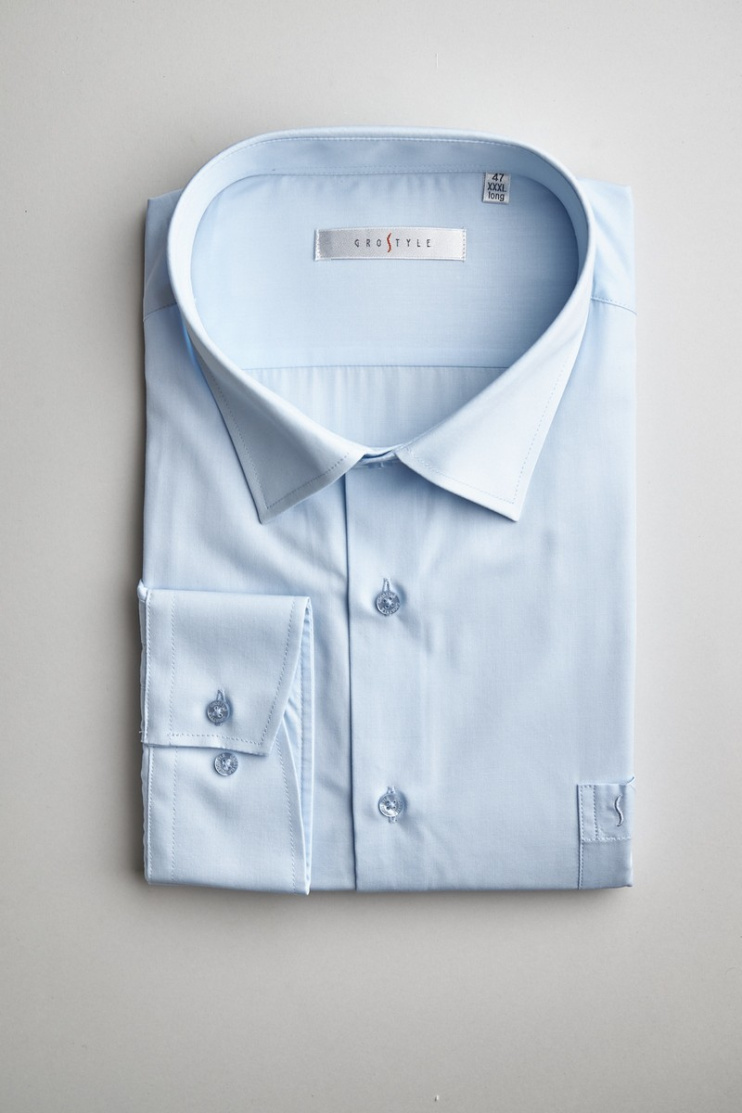 Сор. муж. дл. рук. GROSTYLE AA016287