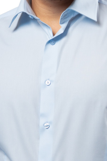 Сор. муж. дл. рук. GROSTYLE AA016287