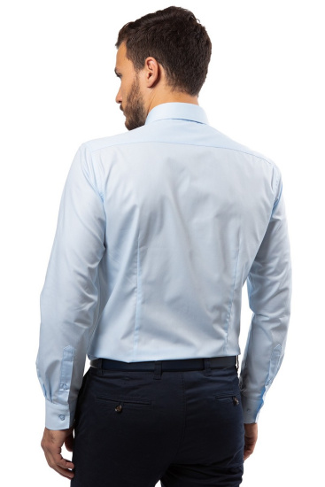 Сор. муж. дл. рук. GROSTYLE AA016287