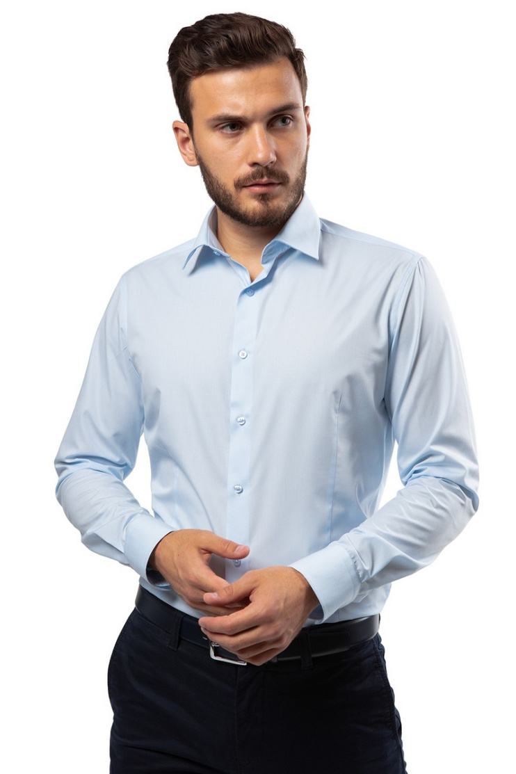 Сор. муж. дл. рук. GROSTYLE AA016287