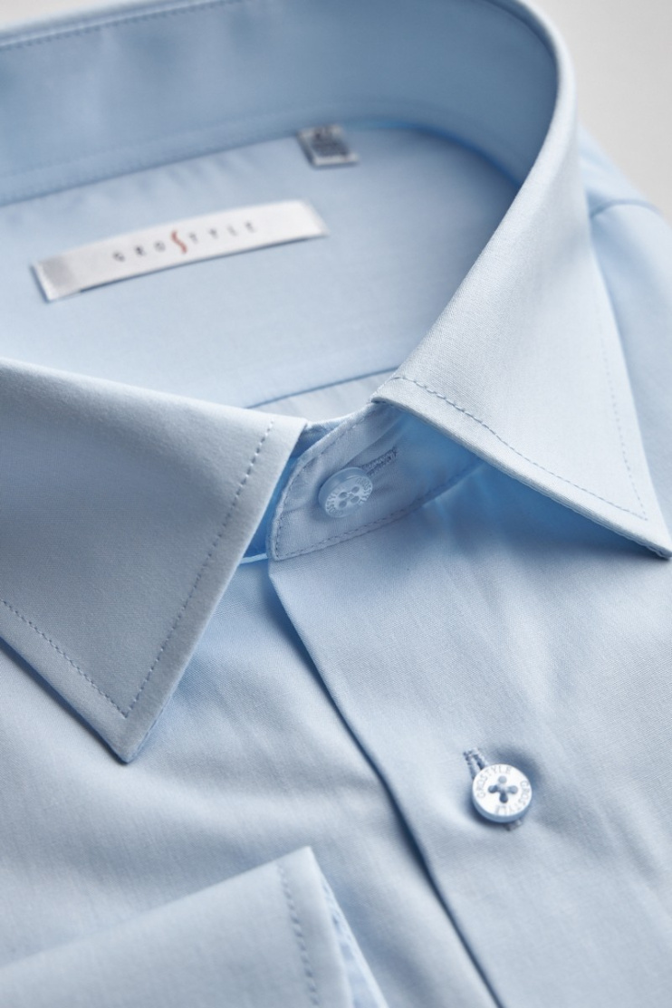 Сор. муж. дл. рук. GROSTYLE AA016287