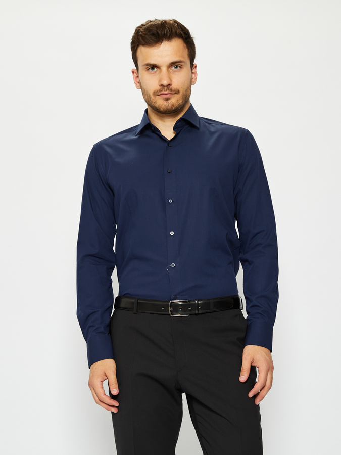 Сор. муж. дл. рук. GROSTYLE TRENDY ES017863