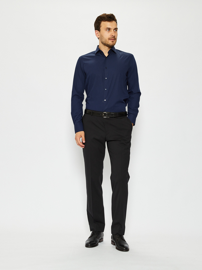 Сор. муж. дл. рук. GROSTYLE TRENDY ES017863