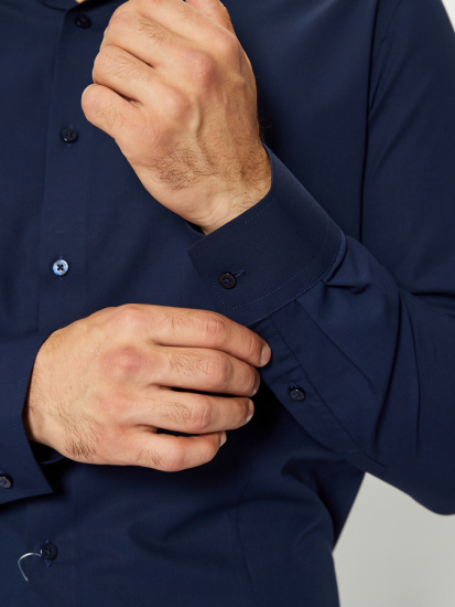 Сор. муж. дл. рук. GROSTYLE TRENDY ES017863