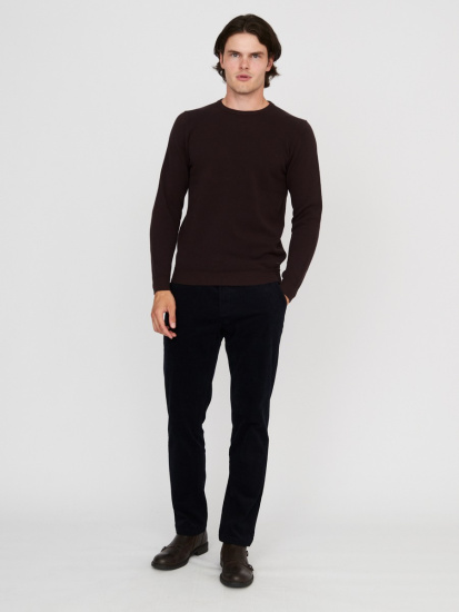 Джемпер GROSTYLE knit 035278