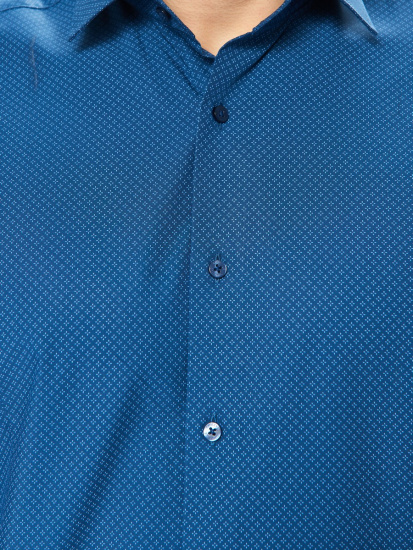 Сор. муж. дл. рук. GROSTYLE TRENDY SS017919