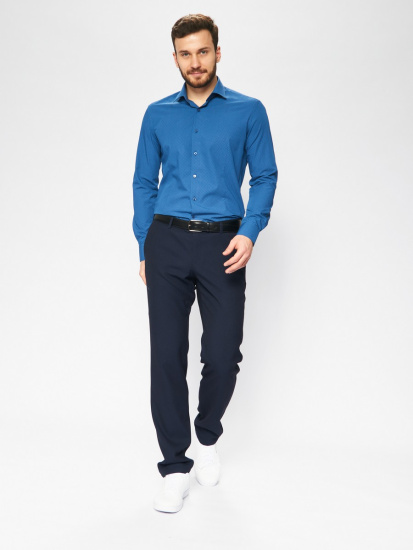 Сор. муж. дл. рук. GROSTYLE TRENDY SS017919